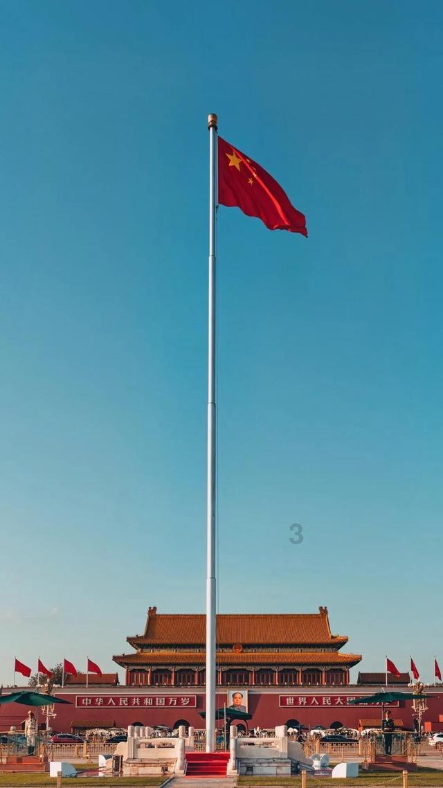 专业知识问答网页OPPO手机没有下载手机卫士为什么会弹出来?,快速解答您的问题